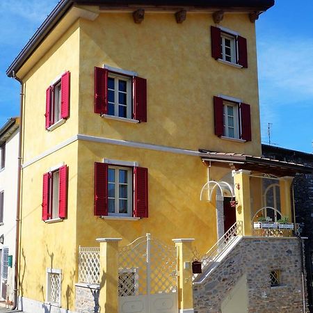 House Versilia Luca E Giada, 5 Chilometri Da Forte Dei Marmi! Екстериор снимка