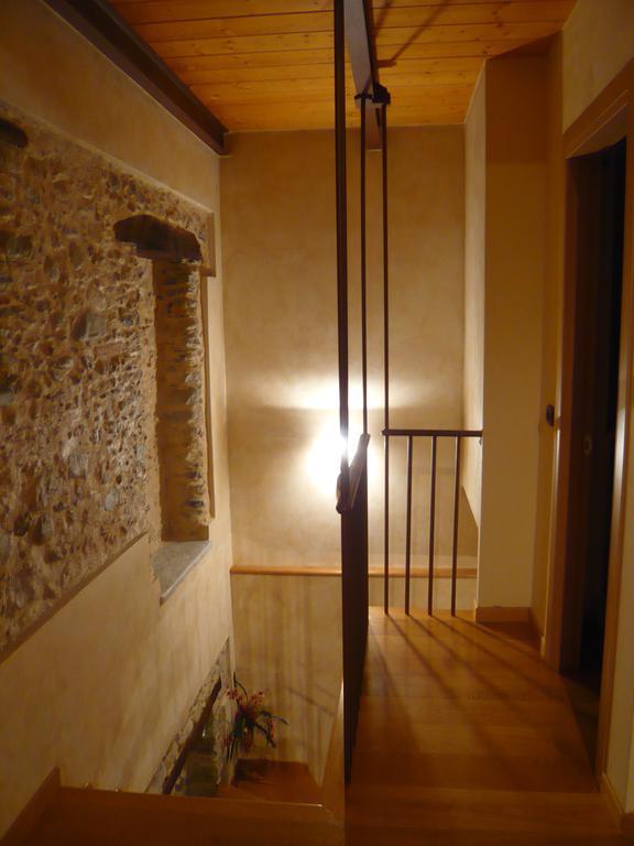 House Versilia Luca E Giada, 5 Chilometri Da Forte Dei Marmi! Стая снимка