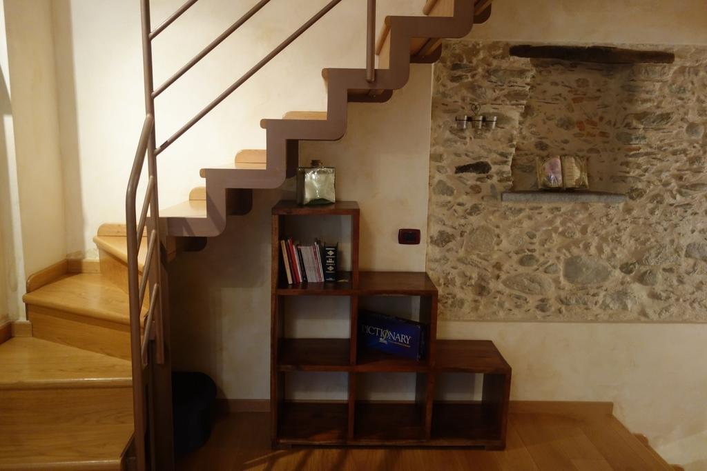 House Versilia Luca E Giada, 5 Chilometri Da Forte Dei Marmi! Екстериор снимка