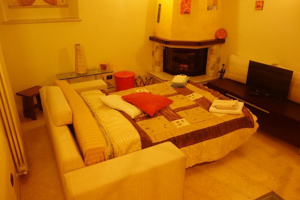 House Versilia Luca E Giada, 5 Chilometri Da Forte Dei Marmi! Екстериор снимка
