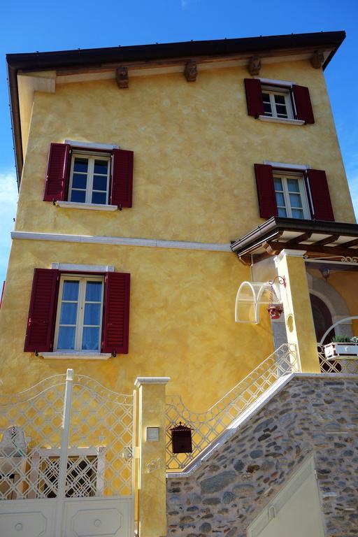 House Versilia Luca E Giada, 5 Chilometri Da Forte Dei Marmi! Екстериор снимка