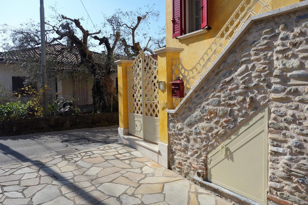 House Versilia Luca E Giada, 5 Chilometri Da Forte Dei Marmi! Екстериор снимка