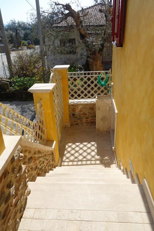 House Versilia Luca E Giada, 5 Chilometri Da Forte Dei Marmi! Екстериор снимка