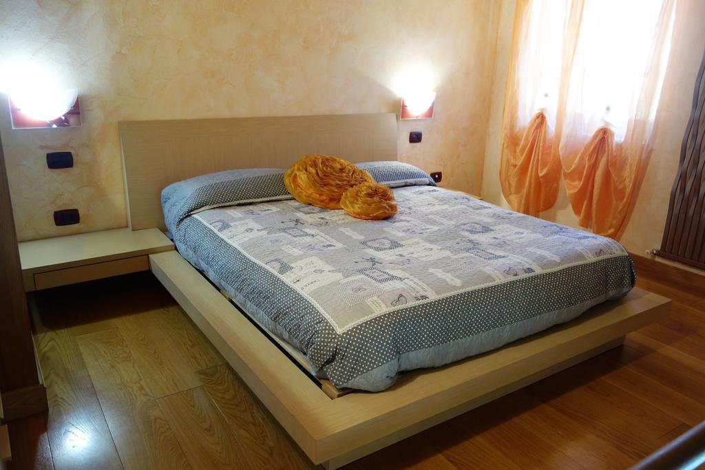 House Versilia Luca E Giada, 5 Chilometri Da Forte Dei Marmi! Екстериор снимка