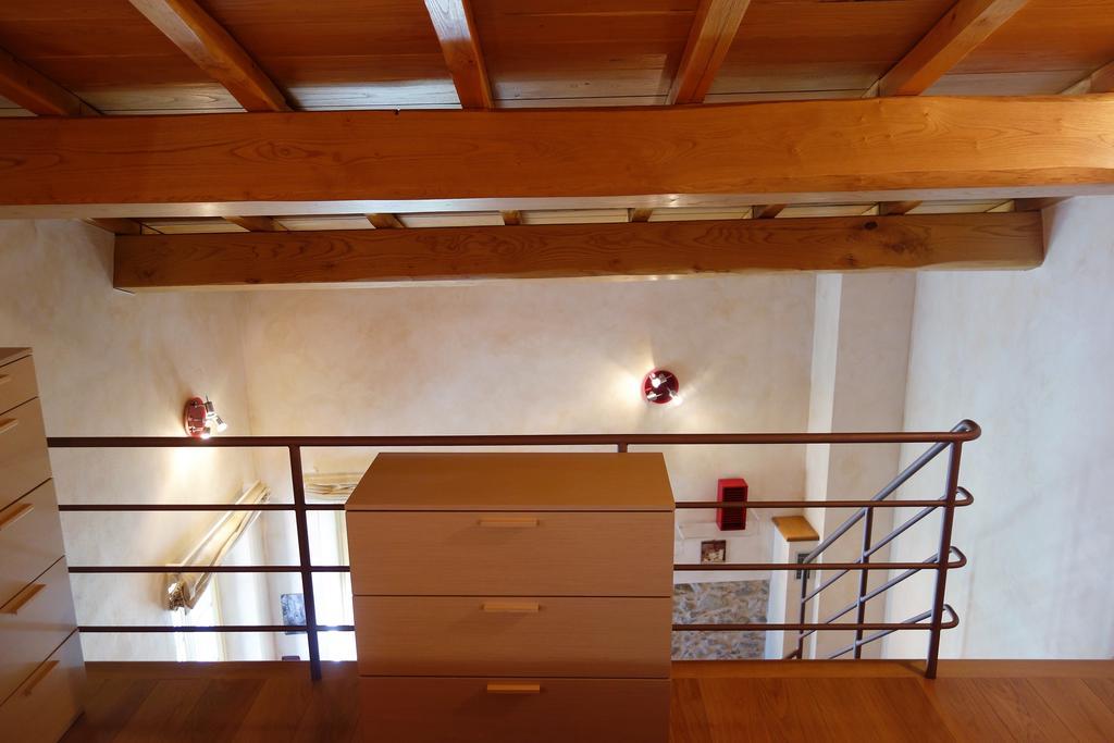 House Versilia Luca E Giada, 5 Chilometri Da Forte Dei Marmi! Екстериор снимка