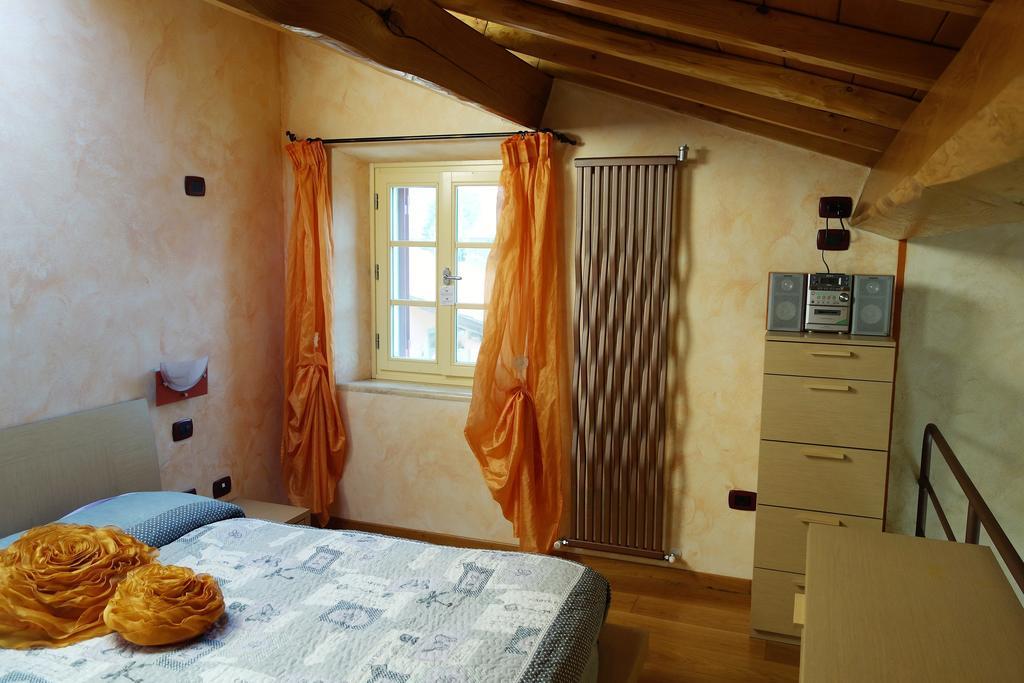 House Versilia Luca E Giada, 5 Chilometri Da Forte Dei Marmi! Екстериор снимка