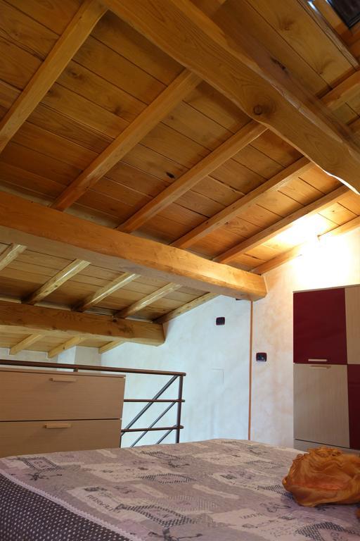 House Versilia Luca E Giada, 5 Chilometri Da Forte Dei Marmi! Екстериор снимка